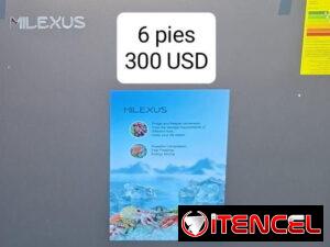 47cb65d3ccb9953c925ee88f37172c0595ec701ef358642fb299e2a61d9541f7