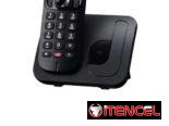 Teléfonos,Extensores y Baterías