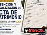 Viaja seguro y legalmente con #yas Servise
