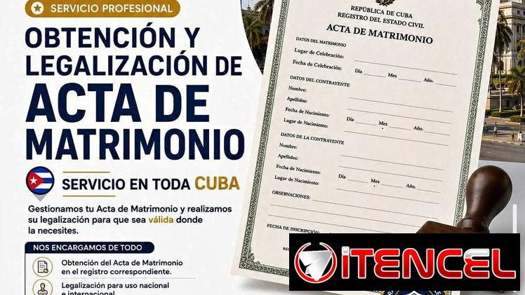 Viaja seguro y legalmente con #yas Servise