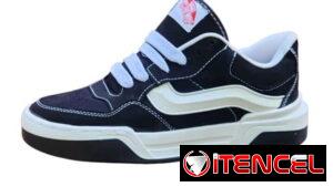Tenis en tendencia de excelente calidad y precio
