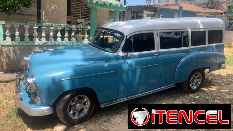 ⛔️ APROBECHEN PISICORRE 11 PLAZA LISTO PARA TRABAJO EN LA DESCRIPCION LOS DETALLES ⛔️