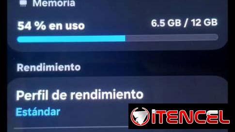 Samsung S26 Ultra — foto 2