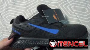 Tenis d niñ@