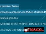 Si usted está interesado en adquirir curso de inglés Interchange de Cambridge por 20 USD o equivalente en pesos cubanos