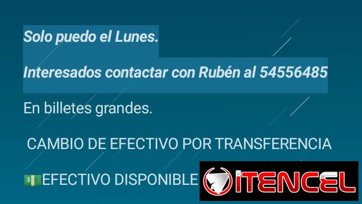 Si usted está interesado en adquirir curso de inglés Interchange de Cambridge por 20 USD o equivalente en pesos cubanos
