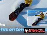 Insta360 X3 Cámara de Acción 360° 5.7K nueva envío a domicilio incluído