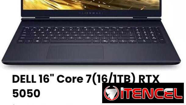 Laptops GAMERS, GAMA ALTA, 1 MES DE GARANTIA. — foto 3