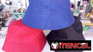 Sombreros  de sol