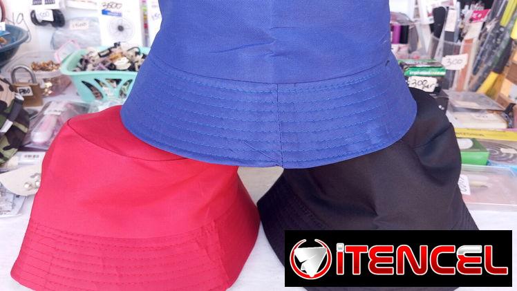 Sombreros  de sol — foto 1