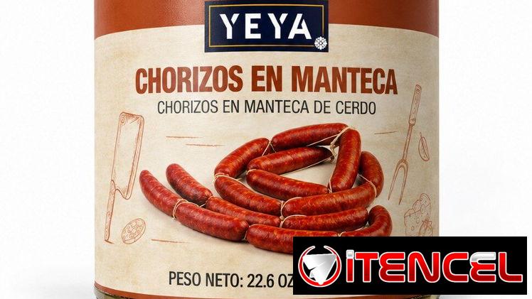 CAJA DE POLLO 33 LIBRAS MUSLO CONTRAMUSLO 3 PAQUETES DE 11 LIBRAS/ 35 USD