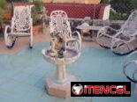 RENTA LINEAL EN MIRAMAR, APARTAMENTO DE 1 DORMITORIO