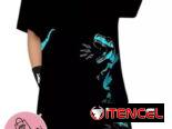 ROPA DE NIÑAS Y NIÑOS