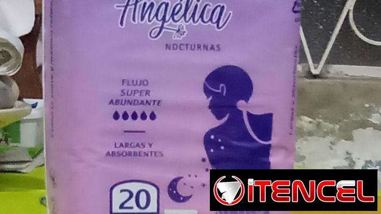 Venta de cosas sanitarias