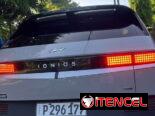 Hyundai IONIQ 5 2024✨* ‼️EN VENTA ‼️  *Carro 100% Eléctrico ⚡️*