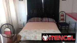 Renta en Miramar  zona Embajadas