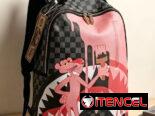 Mochilas Virales Sprayground. Entrega gratis