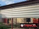 Se vende nave especial en excelentes condiciones.