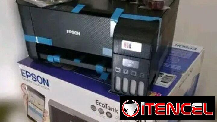 Técnico impresora domicilio gratis