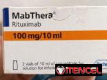 Rituximab