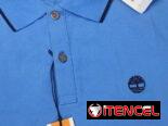 Pullover TIMBERLAND auténticos !!!