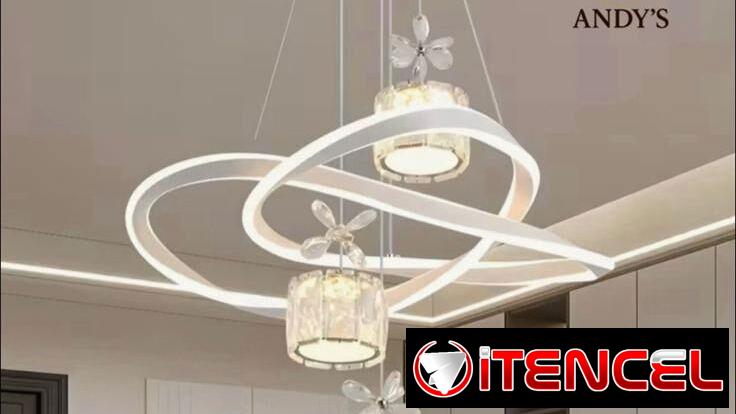 Candelabro