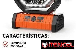 48d35c864ce6405bd120be8357b88d2b5e453e784d83a4739c554603e2bb8cf0