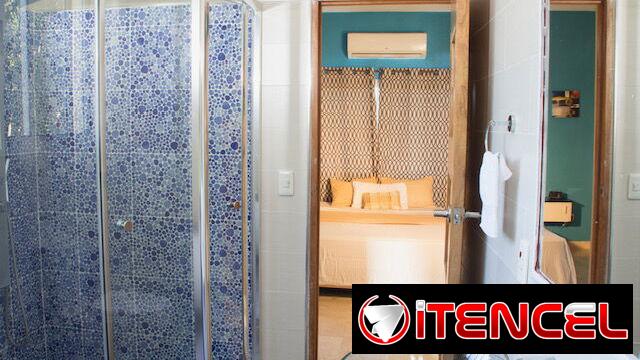 SE VENDE CASA INDEPENDIENTE DE LUJO, SALIDA AL MAR, MARINA HEMINGWAY TOTAL 458.7m² — foto 4