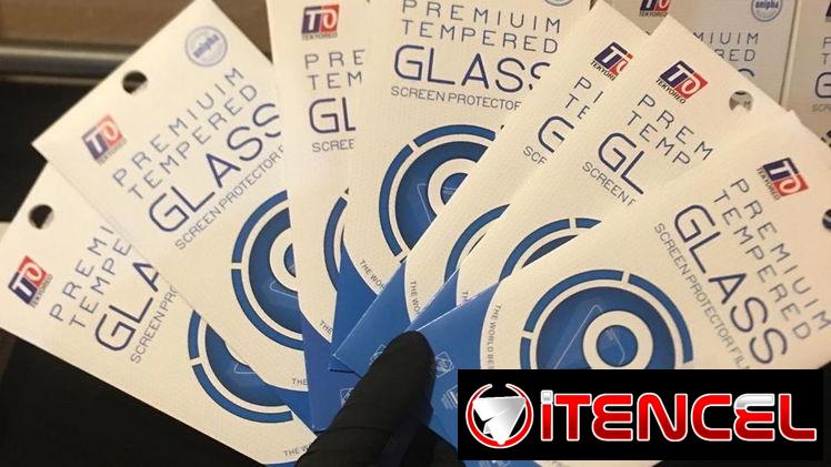 MICAS DE CRISTAL ❄️Para : IPHONE SAMSUNG/XIAOMI Y HUAWEY … ☑️ *MICAS DE CRISTAL ANTIESPIA PARA CASI TODOS LOS T