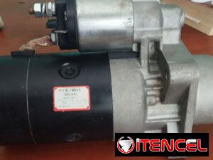490a5385dd64db9a676f64a514167d63b4513704417126a9509a70084e233806