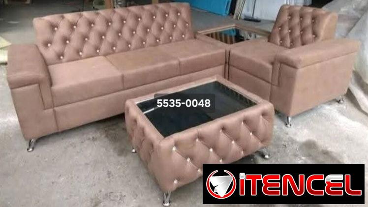 Decora  tu hogar — foto 2