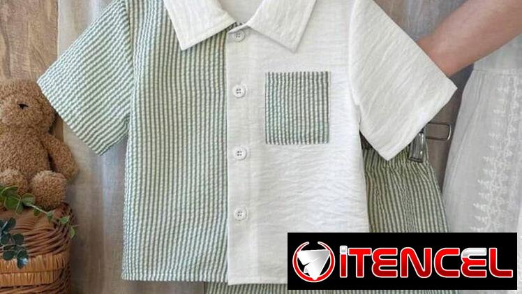 Ropa de niño de 2-5 años👇🏻 — foto 2