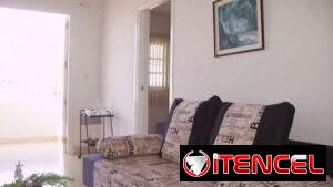 Renta appartamento Línea e14
