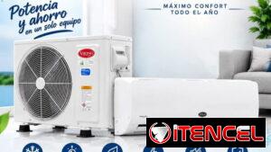 Marca VIKING