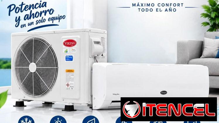 Marca VIKING