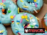 Donas por encargo