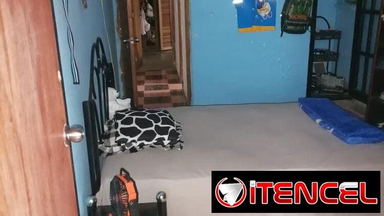 APARTAMENTO EN LA IZQUINA DE TEJA — foto 4