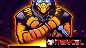 Todo en videojuegos,los mejores precios y ofertas,leer dentro