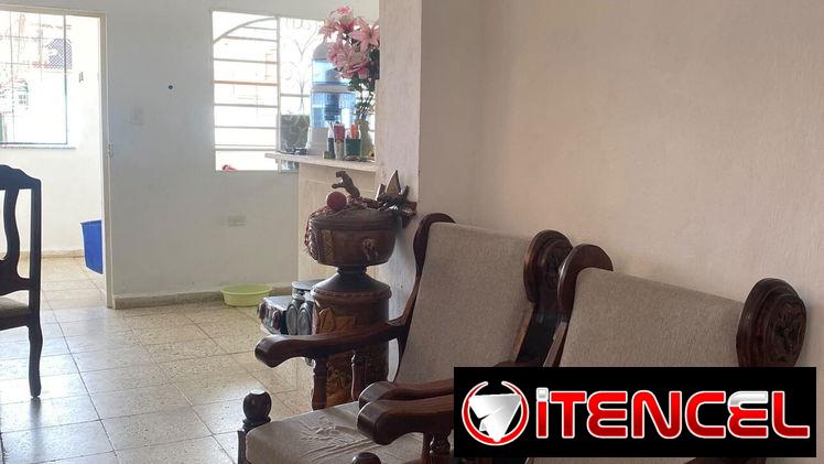 🏡✨ *GRAN OPORTUNIDAD DE INVERSIÓN Y VIVIENDA 10 DE OCTUBRE** ✨🏡 — foto 4