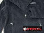 Ropa para niño 5-6 años