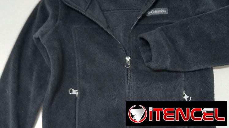 Ropa para niño 5-6 años