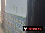Renta lineal a estudiantes extranjeros