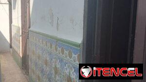 Renta lineal a estudiantes extranjeros