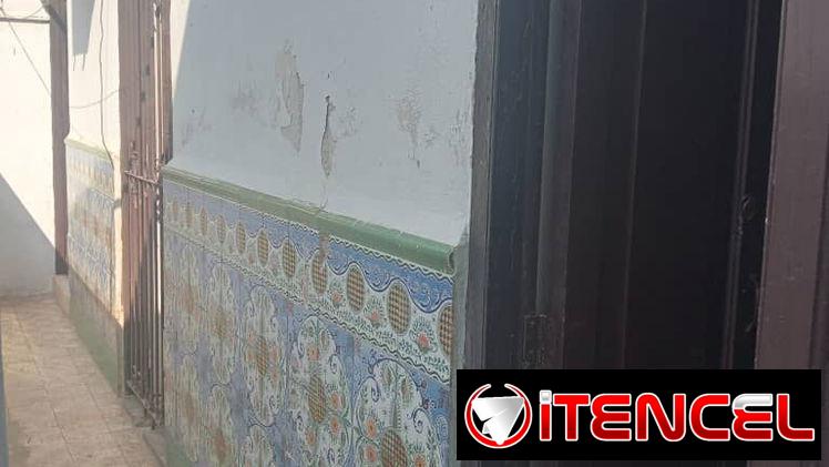 Renta lineal a estudiantes extranjeros