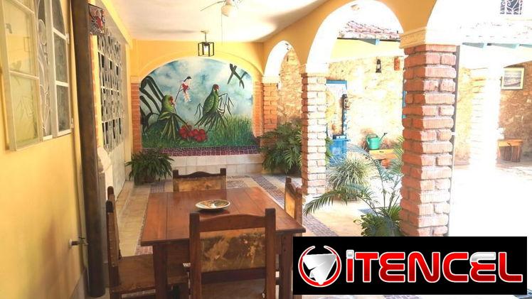Casa en venta en la calle Real — foto 2