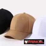 4a096748eca45c99963127b322e652566dab2ee9430df1ebeffc9fc0e244bb2e