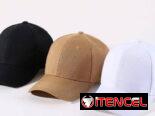 Gorras