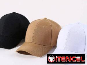 4a096748eca45c99963127b322e652566dab2ee9430df1ebeffc9fc0e244bb2e