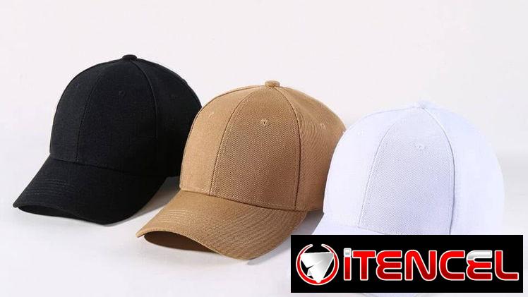 Gorras
