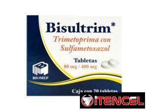 4a1d8d141cca1b652a308384e61b63731b707fa5d0c7f4baa75a02a4d67710f4